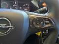 Opel Grandland 1.5 D GS Line LED AHK Navi PDC KlimaA Rot - thumbnail 10