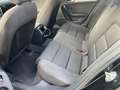 Audi A4 A4 2.0 TDI DPF Ambition Schwarz - thumbnail 6
