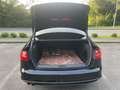 Audi A4 A4 2.0 TDI DPF Ambition Schwarz - thumbnail 7