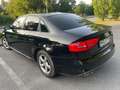 Audi A4 A4 2.0 TDI DPF Ambition Schwarz - thumbnail 3