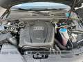 Audi A4 A4 2.0 TDI DPF Ambition Schwarz - thumbnail 8