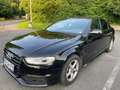 Audi A4 A4 2.0 TDI DPF Ambition Schwarz - thumbnail 4