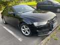 Audi A4 A4 2.0 TDI DPF Ambition Schwarz - thumbnail 1