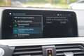 BMW X3 xDrive30e M-Sport Trekhaak/LiveCockpit/AdaptiveCru Gris - thumbnail 17