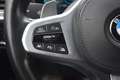 BMW X3 xDrive30e M-Sport Trekhaak/LiveCockpit/AdaptiveCru Gris - thumbnail 9