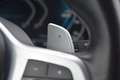 BMW X3 xDrive30e M-Sport Trekhaak/LiveCockpit/AdaptiveCru Gris - thumbnail 19