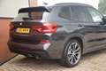 BMW X3 xDrive30e M-Sport Trekhaak/LiveCockpit/AdaptiveCru Gris - thumbnail 3