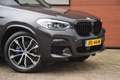 BMW X3 xDrive30e M-Sport Trekhaak/LiveCockpit/AdaptiveCru Gris - thumbnail 2