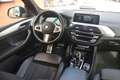 BMW X3 xDrive30e M-Sport Trekhaak/LiveCockpit/AdaptiveCru Gris - thumbnail 21