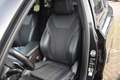 BMW X3 xDrive30e M-Sport Trekhaak/LiveCockpit/AdaptiveCru Gris - thumbnail 24