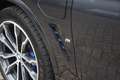 BMW X3 xDrive30e M-Sport Trekhaak/LiveCockpit/AdaptiveCru Gris - thumbnail 6