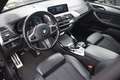 BMW X3 xDrive30e M-Sport Trekhaak/LiveCockpit/AdaptiveCru Gris - thumbnail 7