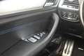 BMW X3 xDrive30e M-Sport Trekhaak/LiveCockpit/AdaptiveCru Gris - thumbnail 27