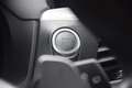 BMW X3 xDrive30e M-Sport Trekhaak/LiveCockpit/AdaptiveCru Gris - thumbnail 12
