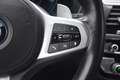 BMW X3 xDrive30e M-Sport Trekhaak/LiveCockpit/AdaptiveCru Gris - thumbnail 10