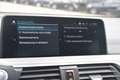 BMW X3 xDrive30e M-Sport Trekhaak/LiveCockpit/AdaptiveCru Gris - thumbnail 15