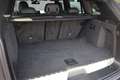 BMW X3 xDrive30e M-Sport Trekhaak/LiveCockpit/AdaptiveCru Gris - thumbnail 26