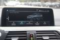 BMW X3 xDrive30e M-Sport Trekhaak/LiveCockpit/AdaptiveCru Gris - thumbnail 13
