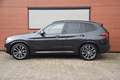 BMW X3 xDrive30e M-Sport Trekhaak/LiveCockpit/AdaptiveCru Gris - thumbnail 5