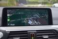 BMW X3 xDrive30e M-Sport Trekhaak/LiveCockpit/AdaptiveCru Gris - thumbnail 18