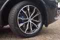 BMW X3 xDrive30e M-Sport Trekhaak/LiveCockpit/AdaptiveCru Gris - thumbnail 23