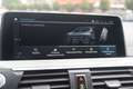 BMW X3 xDrive30e M-Sport Trekhaak/LiveCockpit/AdaptiveCru Gris - thumbnail 14