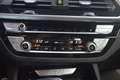 BMW X3 xDrive30e M-Sport Trekhaak/LiveCockpit/AdaptiveCru Gris - thumbnail 25