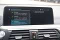 BMW X3 xDrive30e M-Sport Trekhaak/LiveCockpit/AdaptiveCru Gris - thumbnail 16