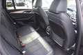 BMW X3 xDrive30e M-Sport Trekhaak/LiveCockpit/AdaptiveCru Gris - thumbnail 11