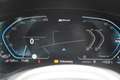 BMW X3 xDrive30e M-Sport Trekhaak/LiveCockpit/AdaptiveCru Gris - thumbnail 8