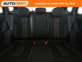 Skoda Kamiq 1.5 TSI Monte Carlo DSG7 110kW Negro - thumbnail 16