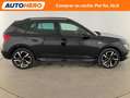 Skoda Kamiq 1.5 TSI Monte Carlo DSG7 110kW Negro - thumbnail 7