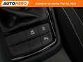Skoda Kamiq 1.5 TSI Monte Carlo DSG7 110kW Negro - thumbnail 29
