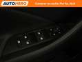 Skoda Kamiq 1.5 TSI Monte Carlo DSG7 110kW Negro - thumbnail 34