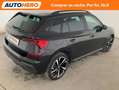 Skoda Kamiq 1.5 TSI Monte Carlo DSG7 110kW Negro - thumbnail 6