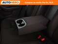 Skoda Kamiq 1.5 TSI Monte Carlo DSG7 110kW Negro - thumbnail 35