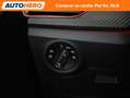 Skoda Kamiq 1.5 TSI Monte Carlo DSG7 110kW Negro - thumbnail 33