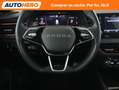 Skoda Kamiq 1.5 TSI Monte Carlo DSG7 110kW Negro - thumbnail 25