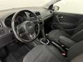Volkswagen Polo 5p 1.2 70cv **** NEOPATENTATI**** Bianco - thumbnail 14
