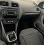 Volkswagen Polo 5p 1.2 70cv **** NEOPATENTATI**** Bianco - thumbnail 13