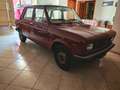 Fiat 128 CL crvena - thumbnail 1