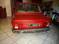 Fiat 128 CL crvena - thumbnail 6
