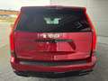 Cadillac Escalade FACELIFT MY26 6.2 V8 ESV Sport Platinum Rouge - thumbnail 5