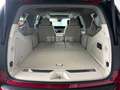 Cadillac Escalade FACELIFT MY26 6.2 V8 ESV Sport Platinum Rouge - thumbnail 34