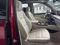 Cadillac Escalade FACELIFT MY26 6.2 V8 ESV Sport Platinum Rouge - thumbnail 13