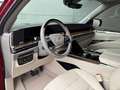 Cadillac Escalade FACELIFT MY26 6.2 V8 ESV Sport Platinum Rouge - thumbnail 8
