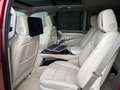 Cadillac Escalade FACELIFT MY26 6.2 V8 ESV Sport Platinum Rouge - thumbnail 11