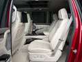 Cadillac Escalade FACELIFT MY26 6.2 V8 ESV Sport Platinum Rouge - thumbnail 10