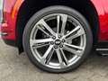 Cadillac Escalade FACELIFT MY26 6.2 V8 ESV Sport Platinum Rouge - thumbnail 7
