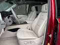 Cadillac Escalade FACELIFT MY26 6.2 V8 ESV Sport Platinum Rouge - thumbnail 9